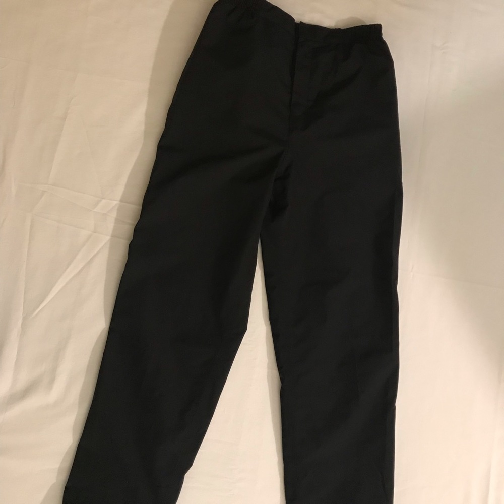 Forrester Gore-Tex Waterproof Pants